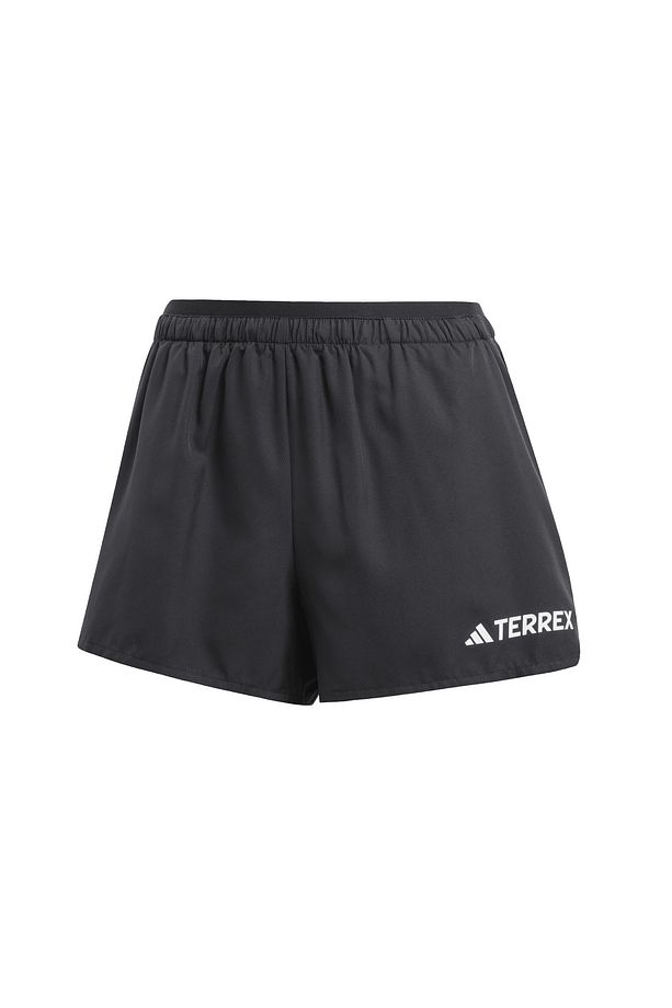 Terrex Multi Light Şort - 5