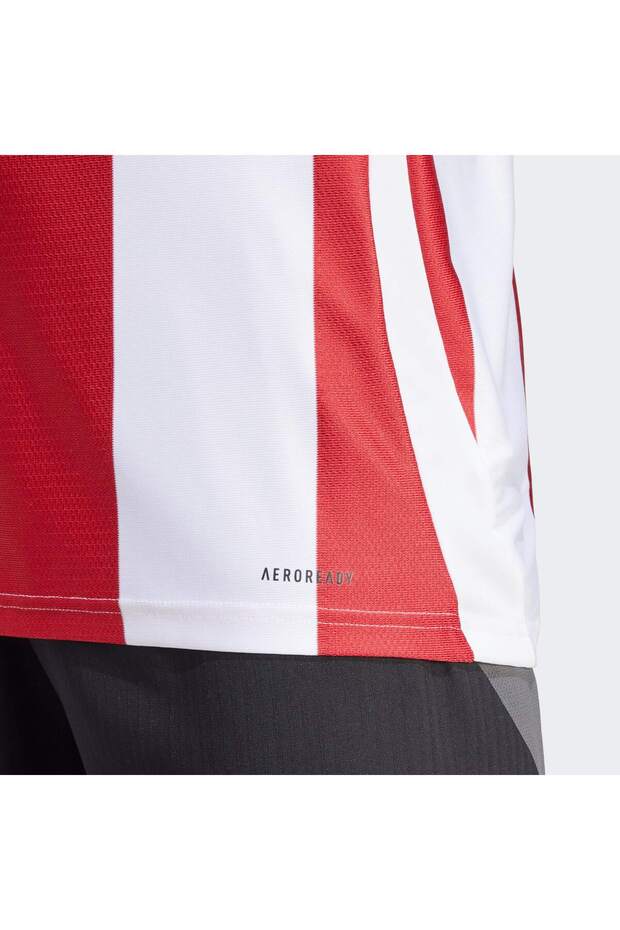 Striped 24 Jersey - 8