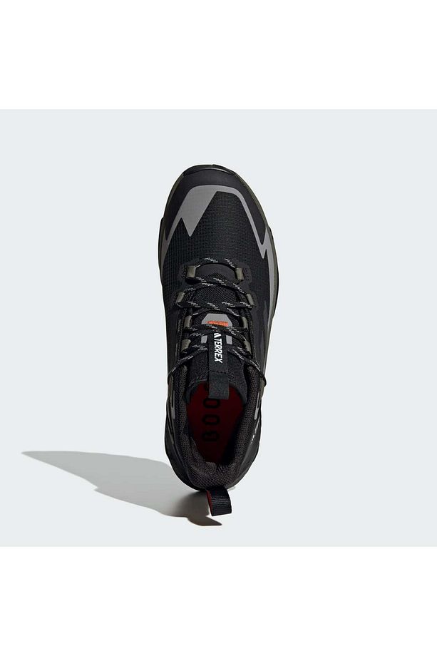 Terrex Free Hiker 2.0 Gore-Tex Yürüyüş Ayakkabısı - 3