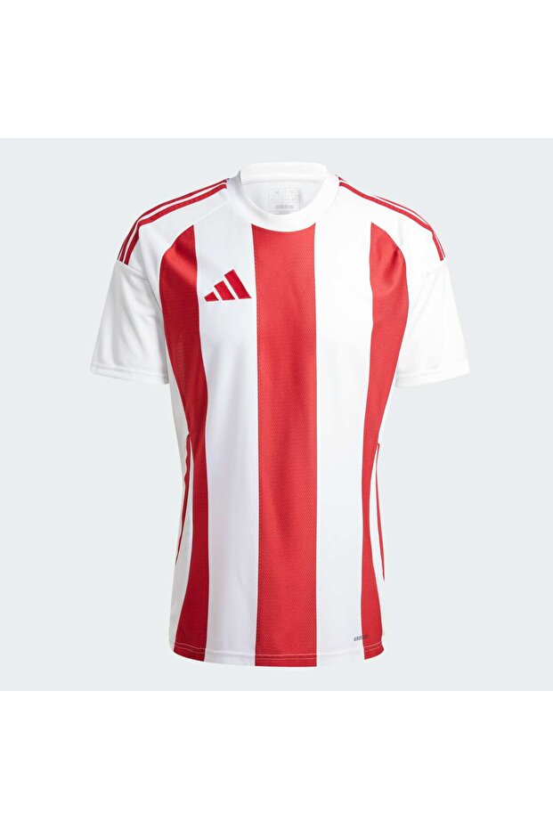 Striped 24 Jersey - 3