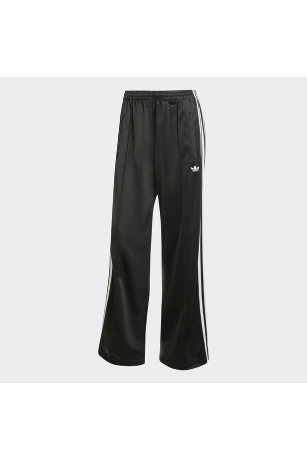 Adicolor Classic Firebird Loose Track Pants - 2