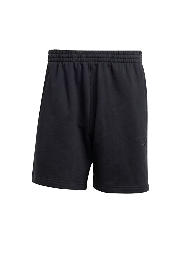 Premium Essentials Shorts - 4