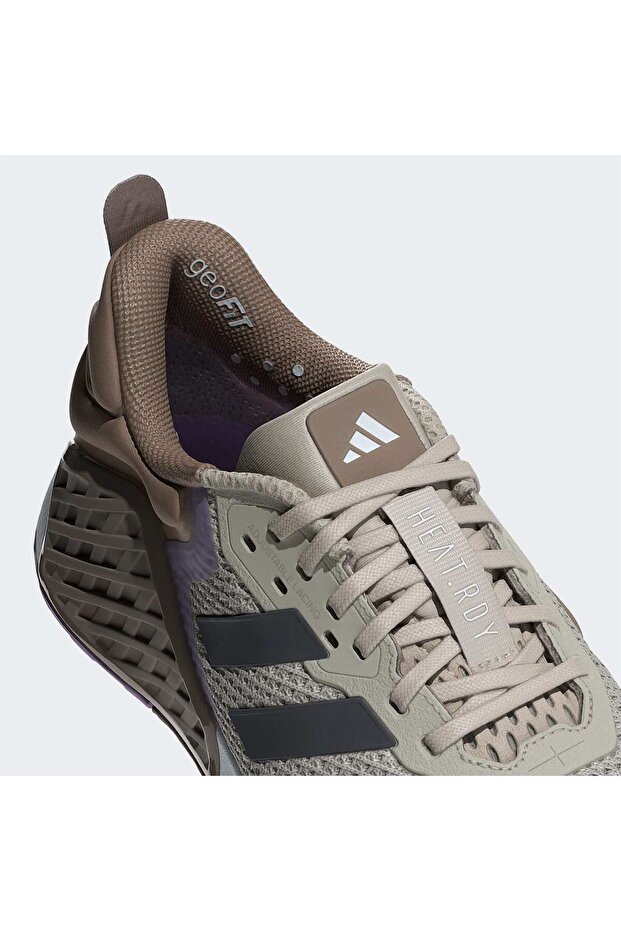 Dropset 3 Ayakkabı - 8