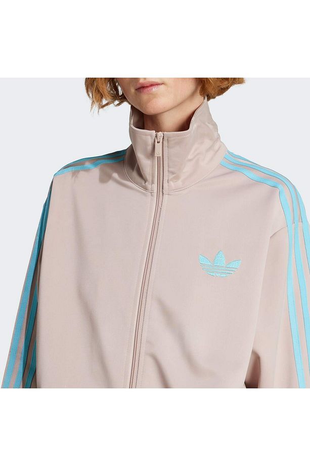 Adicolor Classic Firebird Loose Track Top - 5