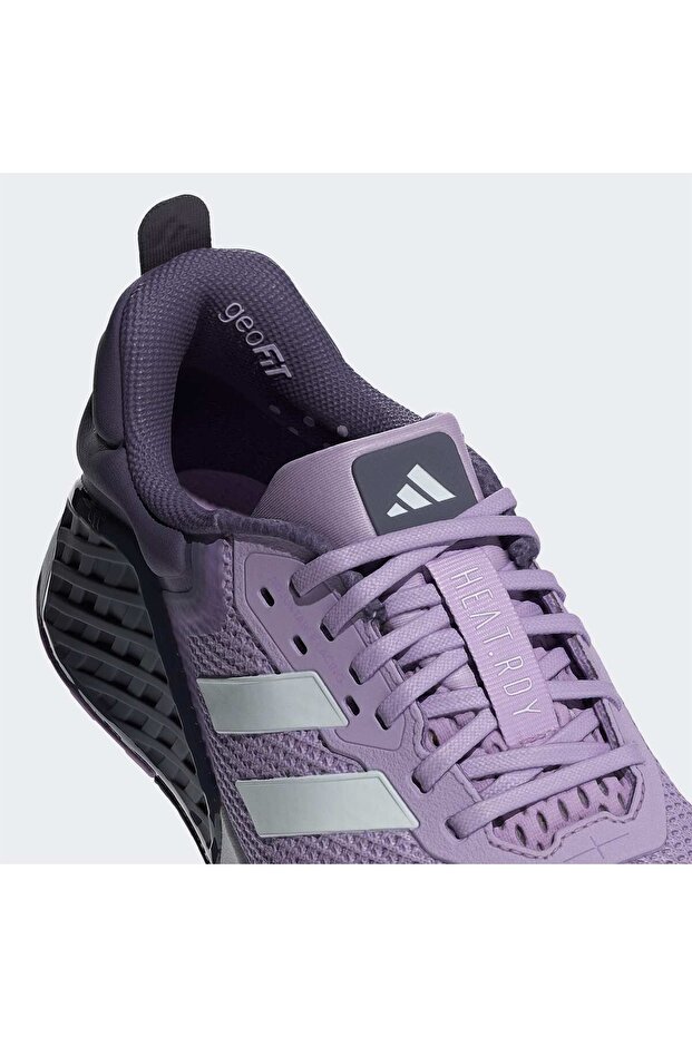 Dropset 3 Ayakkabı - 8