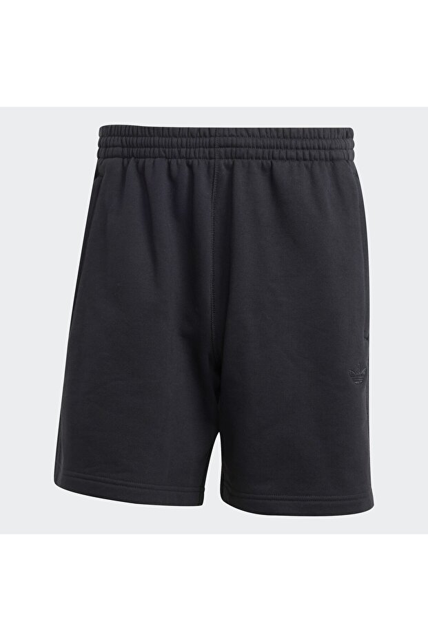 Premium Essentials Shorts - 6