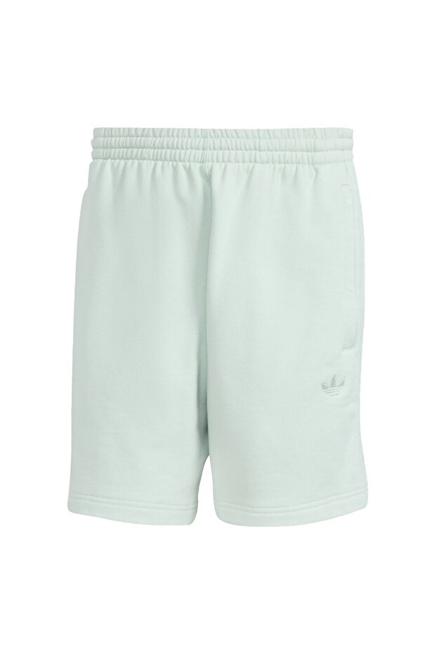 Premium Essentials Shorts - 4