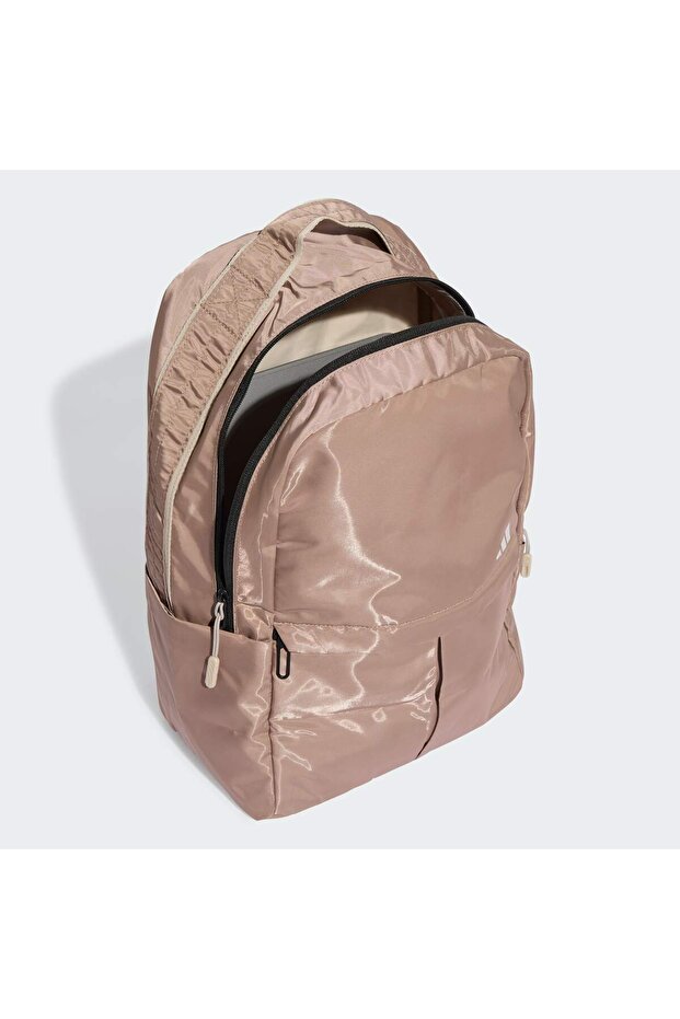 حقيبة ظهر لليوجا - 4