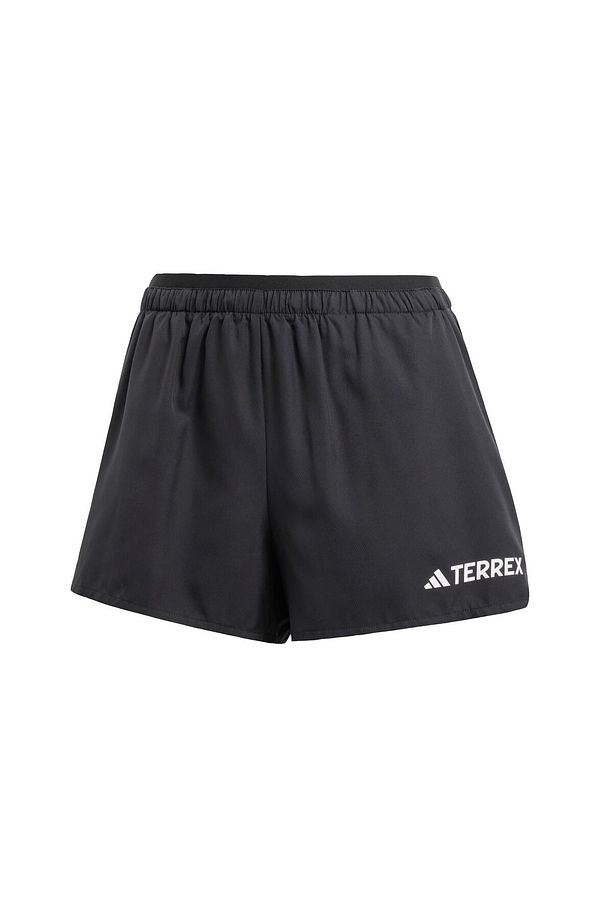 Terrex Multi Light Şort - 3