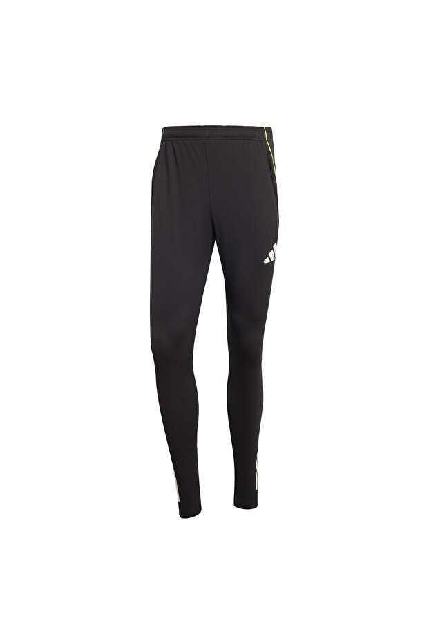 Tiro 25 Competition Training Pants - 7