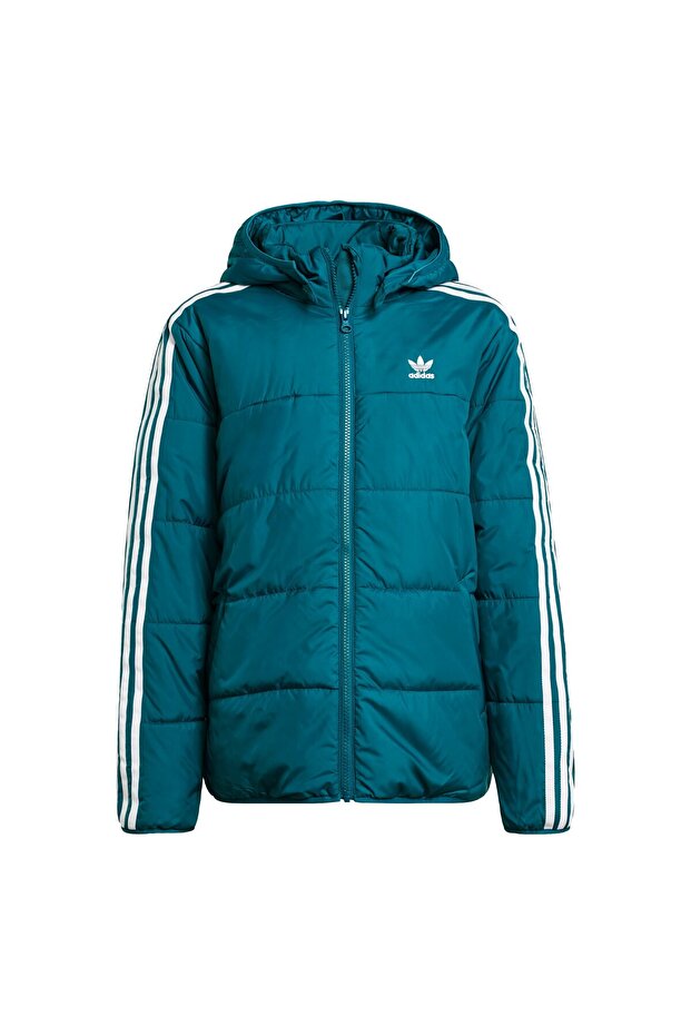 Adicolor Kids Mont - 5