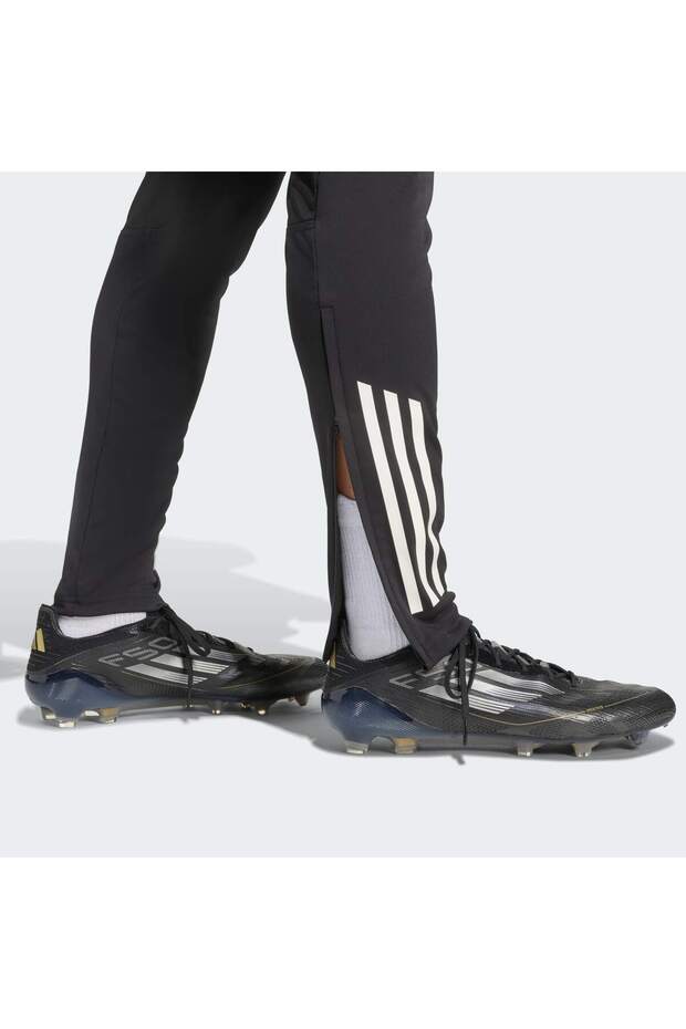 Tiro 25 Competition Training Pants - 4