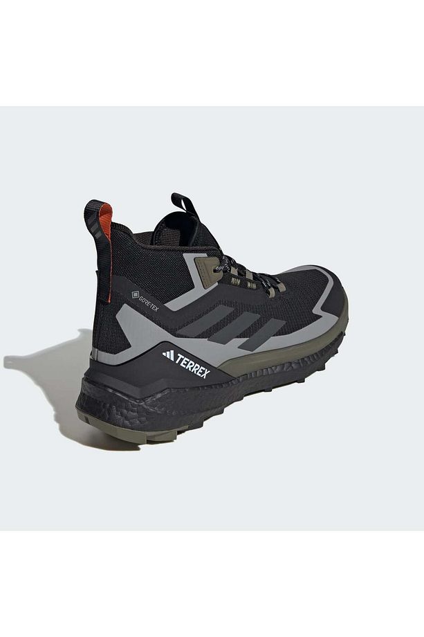 Terrex Free Hiker 2.0 Gore-Tex Yürüyüş Ayakkabısı - 6