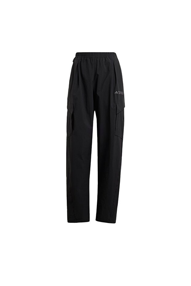 Terrex Xploric Cargo Pants - 4