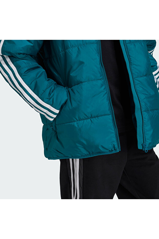 Adicolor Kids Mont - 6