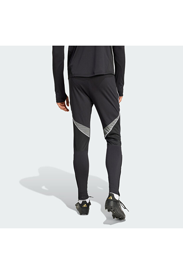 Tiro 25 Competition Training Pants - 3
