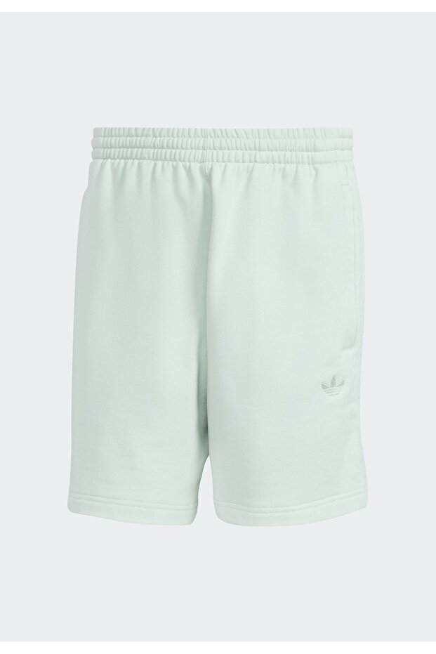 Premium Essentials Shorts - 8