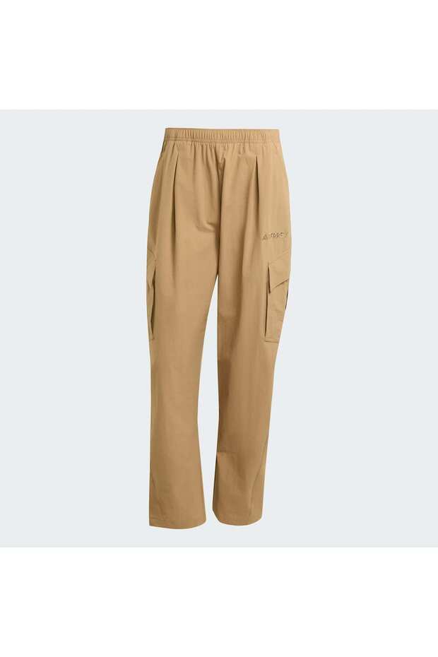 Terrex Xploric Kargo Pantolon - 3