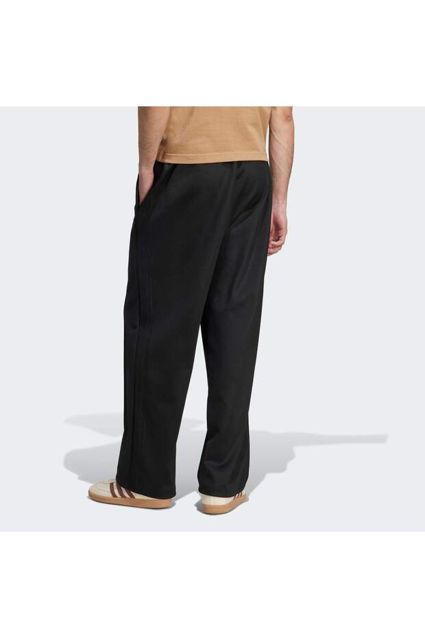 Adicolor Baggy Fit Firebird Eşofman Altı - 2