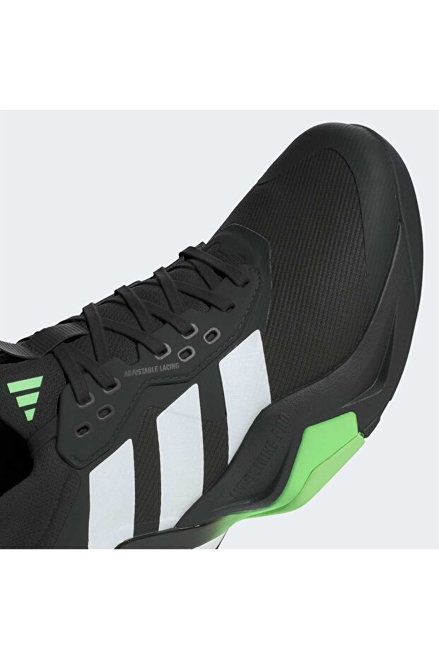 Rapidmove ADV 2 Ayakkabı - 8