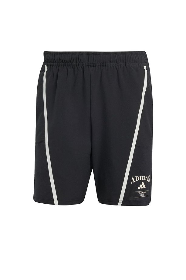 Designed-for-Training Legacy Shorts - 7