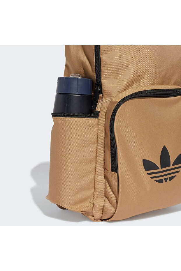 حقيبة ظهر Adicolor - 6