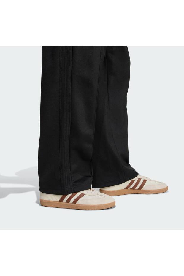 Adicolor Baggy Fit Firebird Eşofman Altı - 6