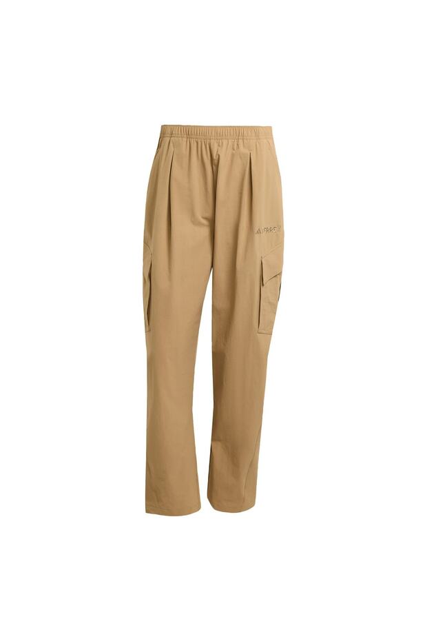 Terrex Xploric Kargo Pantolon - 4