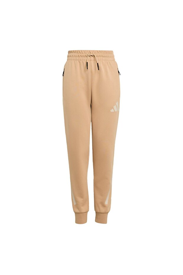 Z.n.e. Tapered-leg Pants Kids - 7