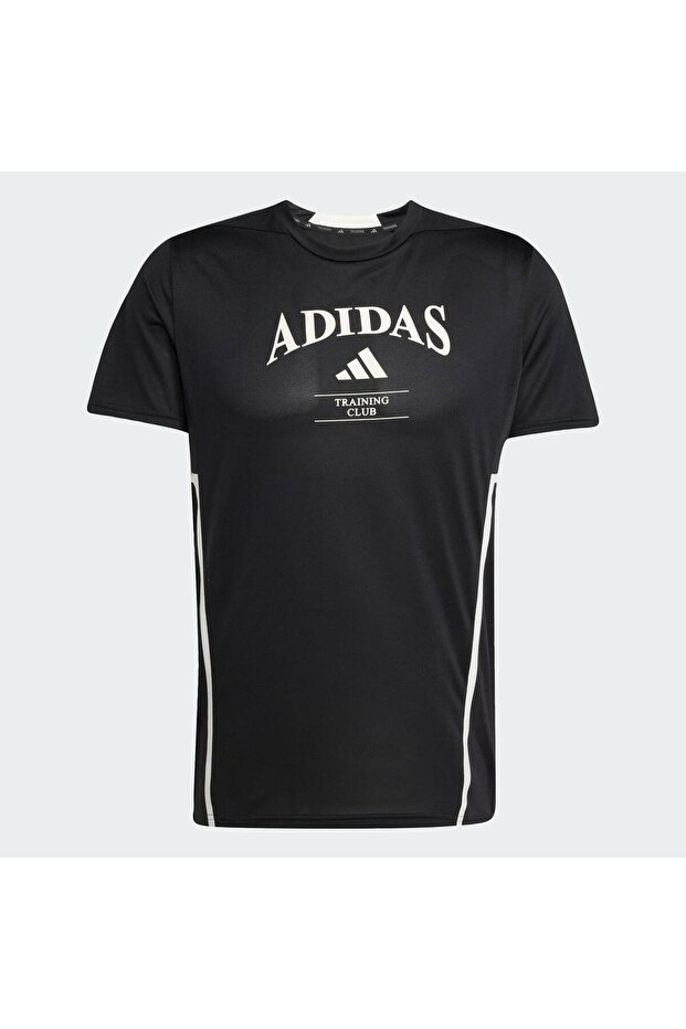 Designed-for-Training Legacy Tee - 3