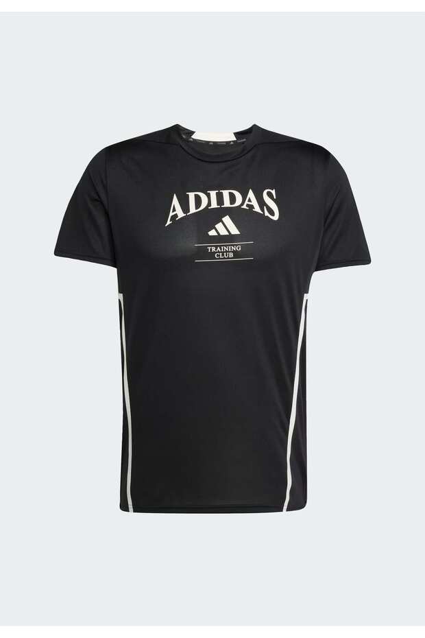 Designed-for-Training Legacy Tee - 8