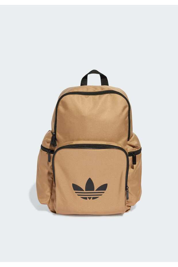 حقيبة ظهر Adicolor - 8