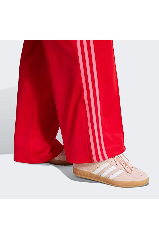 Adicolor Classic Firebird Loose Track Pants - 6
