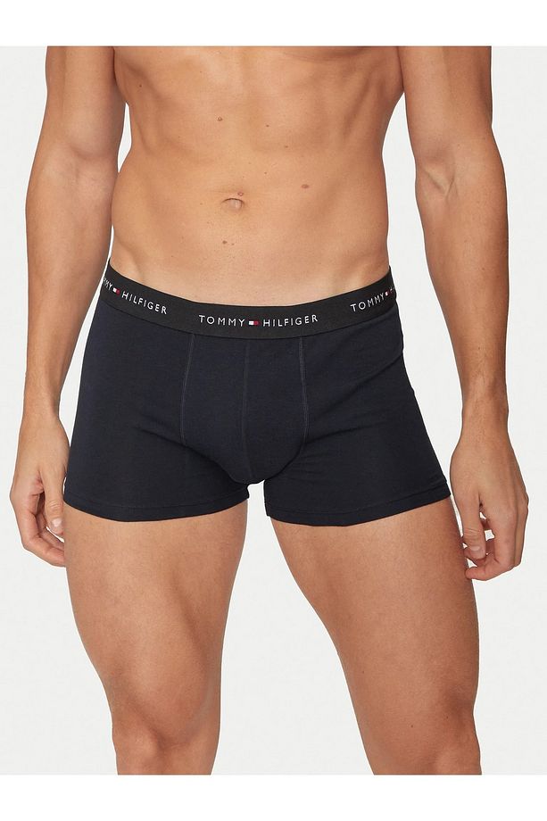 Erkek 5 Li Boxer Um0um03061-0t5 - 3