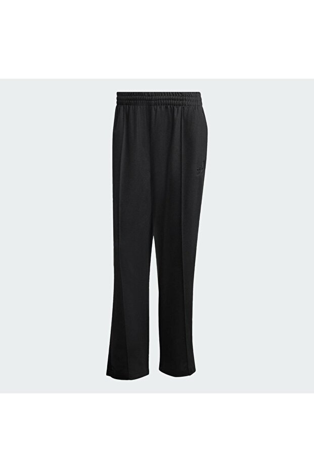 Adicolor Baggy Fit Firebird Eşofman Altı - 3