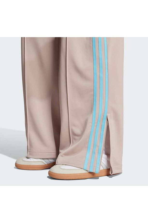 Adicolor Classic Firebird Loose Track Pants - 5