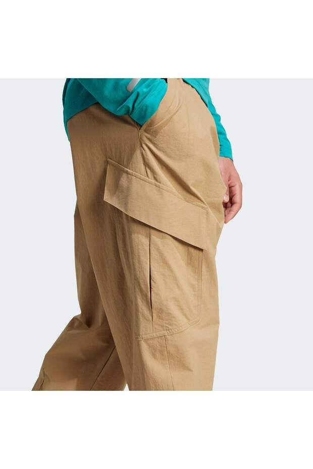 Terrex Xploric Kargo Pantolon - 6