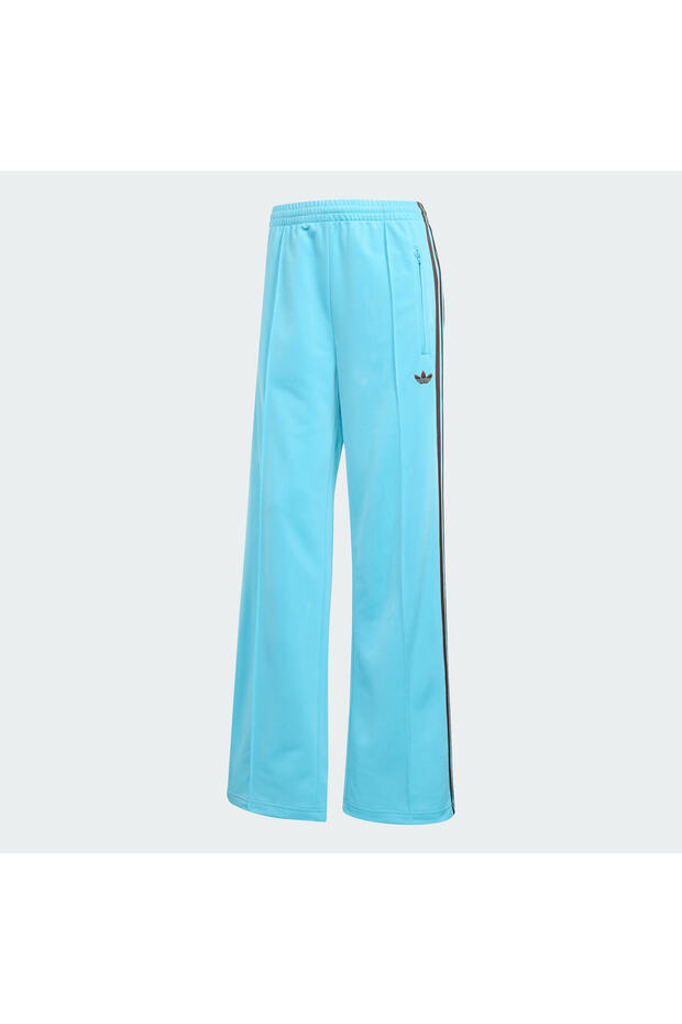 Adicolor Classic Firebird Loose Track Pants - 3