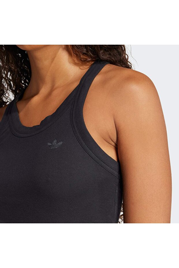 Premium Essentials Atlet - 6