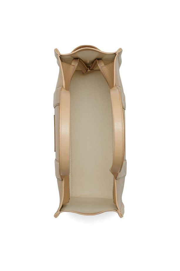 MARC JACOBS KADIN OMUZ ÇANTASI  H020L01FA21-230 - 4