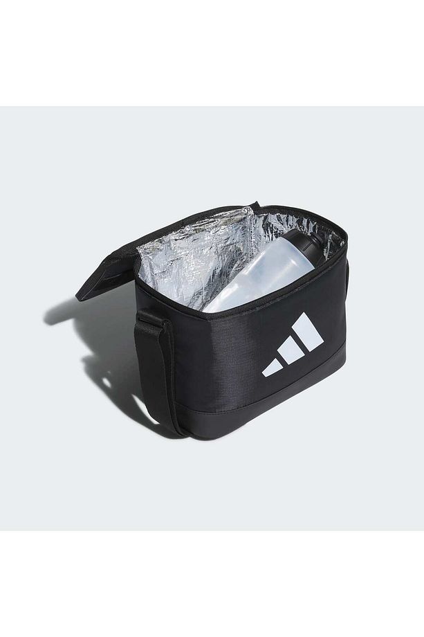 Essentials Cooler Çanta - 5