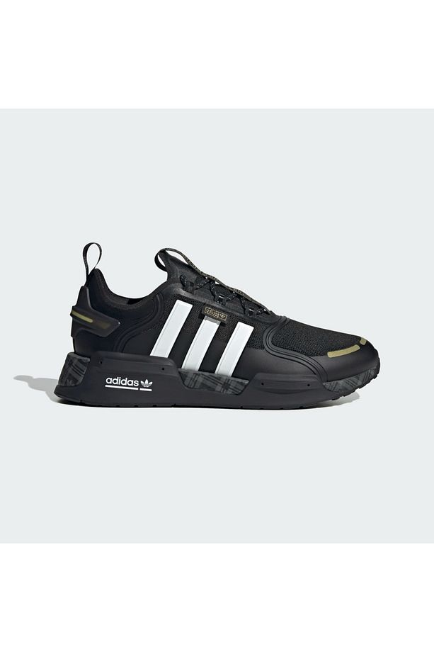 Nmd_r1 V3 Erkek Ayakkabı Id6713 - 1