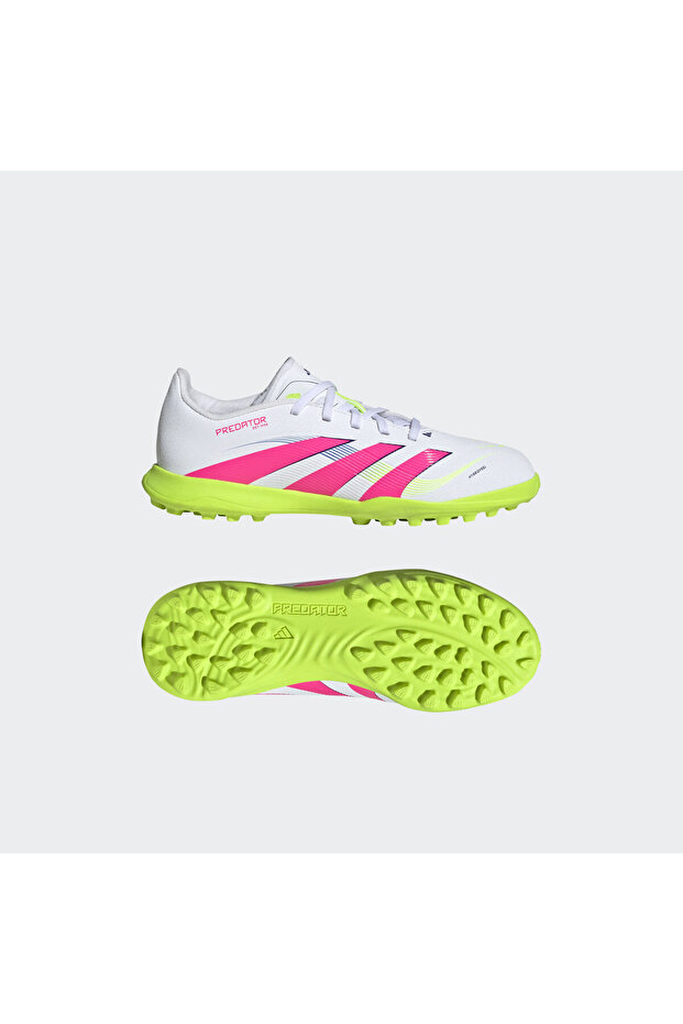 PREDATOR LEAGUE TF J - 1