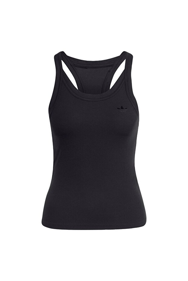 Premium Essentials Atlet - 7