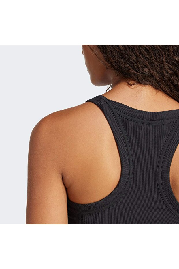 Premium Essentials Atlet - 5