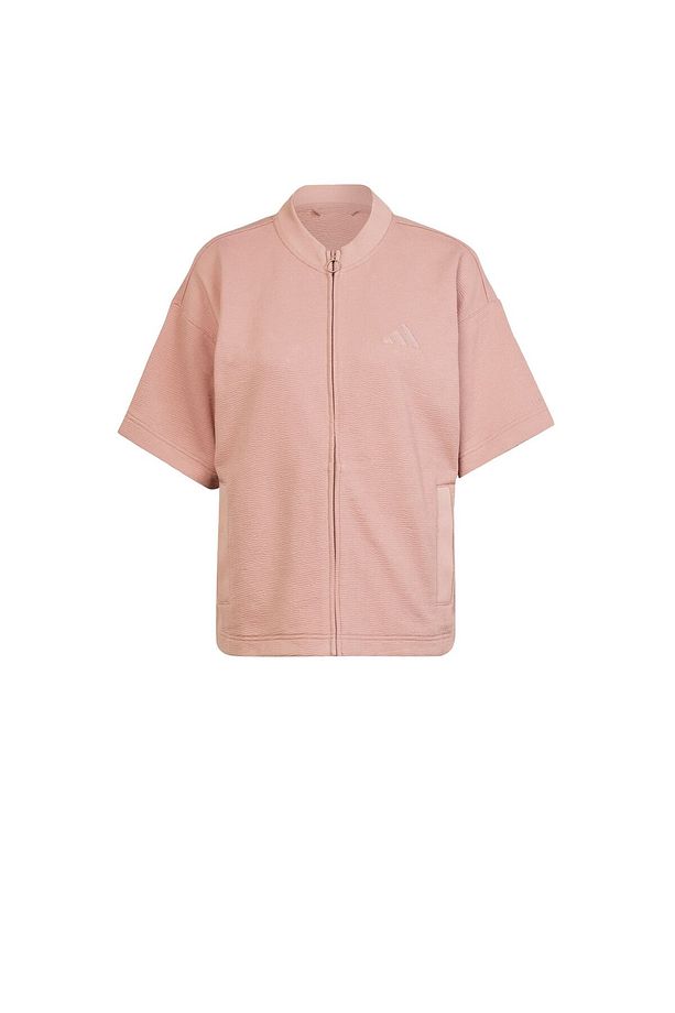 ALL SZN Cloud Jersey Fermualı Üst - 7