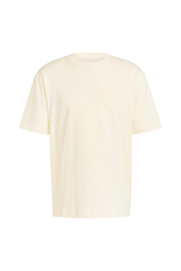 X Zwide Graphic Tişört - 4