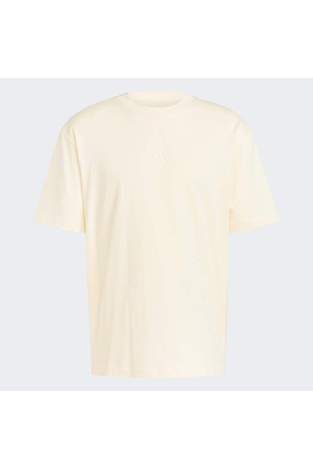 X Zwide Graphic Tişört - 3