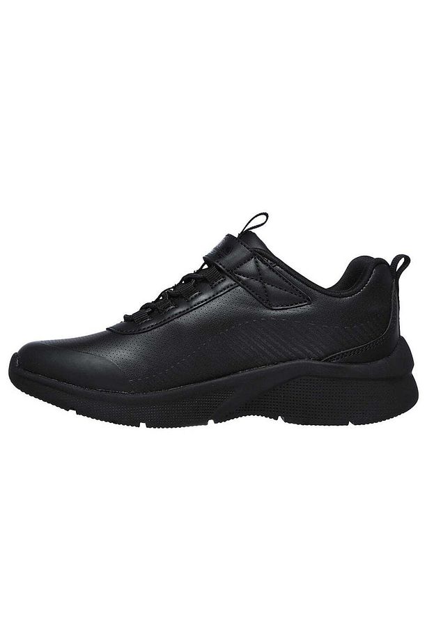 Mıcrospec Çocuk Ayakkabı 302607l-bbk - 2