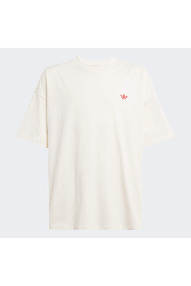 Loose Tişört - 3